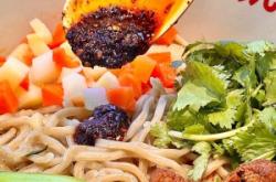 赤峰老陜面館電話(huà)多少號(hào)