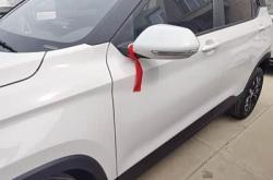 赤峰玩具車店電話號(hào)碼多少