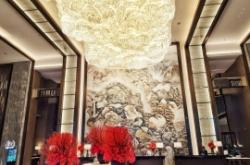 赤峰萬達(dá)茶館電話多少號