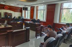 赤峰市人民法院電話號碼