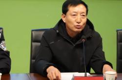 赤峰回烏丹客車電話號碼查詢