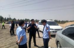 赤峰紅廟子鎮(zhèn)衛(wèi)生院電話號碼