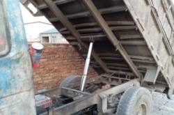 赤峰刨槽機供應(yīng)商電話號碼