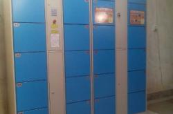 赤峰存包柜廠家批發(fā)電話號碼