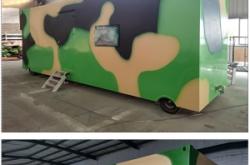 赤峰海蘇溝方艙醫(yī)院電話號碼