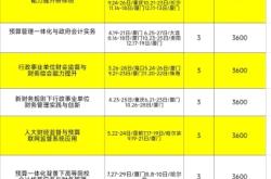 赤峰日報社財務公開電話號碼