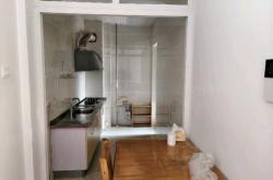 赤峰關(guān)家營西荒社區(qū)電話號碼