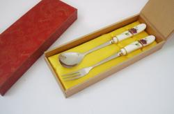 赤峰市區(qū)餐具廠電話號(hào)碼多少