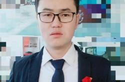 赤峰汽配城招聘電話號(hào)碼查詢