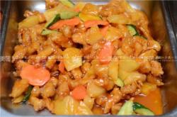 赤峰餐廳團購群電話號碼查詢