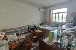 赤峰市十二中租房電話號碼