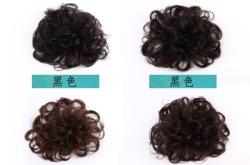 赤峰市玉尚假發(fā)店電話號(hào)碼