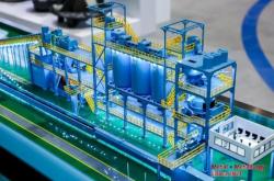 赤峰自動造型機咨詢電話號碼