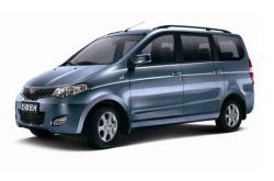 五菱汽車赤峰專營(yíng)店電話號(hào)碼