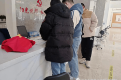 赤峰市松山區(qū)松州街道辦事處電話