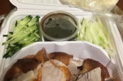 赤峰紅山區(qū)美團(tuán)外賣電話號(hào)碼