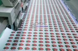 赤峰電腦繡花廠地址電話號碼