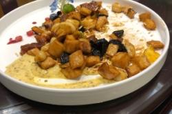 赤峰松山區(qū)宴禾印象酒店地址