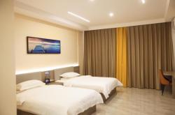 內(nèi)蒙古赤峰市賓館電話號(hào)碼