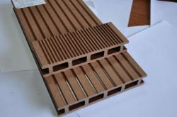 赤峰木塑復(fù)合地板廠家電話號碼