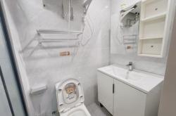 赤峰萬(wàn)達(dá)c區(qū)物業(yè)電話號(hào)碼