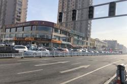 赤峰松山區(qū)電業(yè)局服務電話