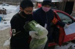 赤峰市敖漢旗快遞電話