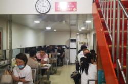 赤峰烏丹鎮(zhèn)水產(chǎn)局電話號(hào)碼