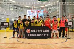 赤峰市星奧籃球館電話號碼