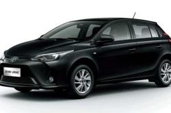 赤峰汽車廠家電話號碼