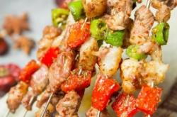 赤峰紫蒙湖烤魚電話號碼多少