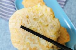 赤峰脫水豆渣廠家電話多少號