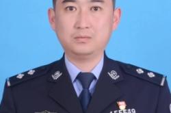 赤峰送煤氣上門電話是多少號