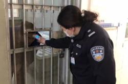 赤峰市敖漢旗高家窩鋪社區(qū)電話號碼