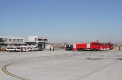 赤峰應(yīng)急運(yùn)輸公司電話是多少號(hào)