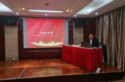 赤峰大圣家政公司電話號(hào)碼多少