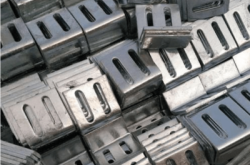 赤峰拉彎廠家電話號(hào)碼查詢