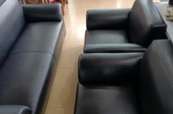 赤峰新舊二手沙發(fā)轉(zhuǎn)讓電話號碼