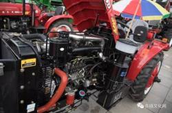 赤峰豪車接送電話地址在哪里