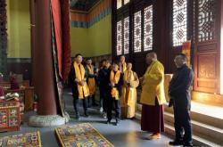 赤峰雙橋協(xié)查中心電話號碼是多少