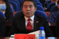 赤峰市敖漢旗劉海靜診所電話號碼