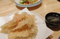 赤峰甜匠蛋糕店地址電話號碼