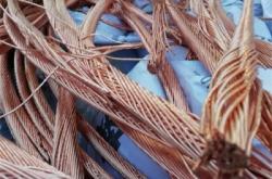 赤峰市壓力機回收電話號碼