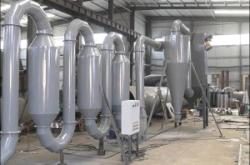 赤峰海藻渣烘干機(jī)維修電話號(hào)碼