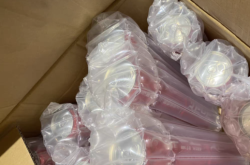 赤峰刻字可樂廠家電話多少號(hào)碼