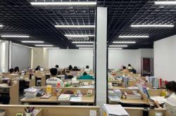 赤峰四六級輔導(dǎo)電話地址在哪