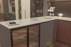 赤峰全鋁衣柜定制廠家電話號碼