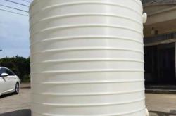 赤峰儲罐加工廠電話號碼查詢