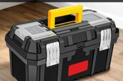 赤峰賣工具箱的地方電話號(hào)碼