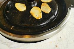 赤峰三友烤肉電話多少號啊